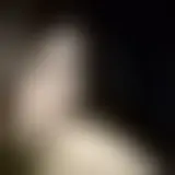 Bate-papo com apogan602681838