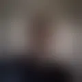 Diskutera med apogan69747