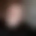 Discuter avec apogan81421