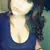 Profil av aprile25_25