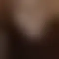 Bespreken met aral62641