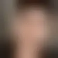 Chat with  aral8454