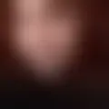 Chat with  aroth59196