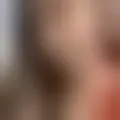 Chatten met  aroth64014