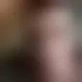 Chat with  aroth6886184471