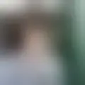 Chat with  aroth81670