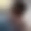 Chatten met  aroth84492
