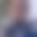 Chatten met  aruelo555