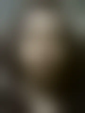 Contact ashlynngreen and singles women in rochester Chat with ashlynngreen and singles women in rochester