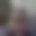 Diskutera med asmostaruth34801