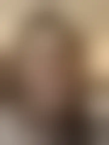 Contact asmostaruth46805 and singles women in mccomb Chat with asmostaruth46805 and singles women in mccomb