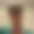 Diskuter med asmostaruth58951