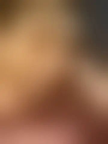 Contact athabaskinalaskan and singles women in ketchikan Chat with athabaskinalaskan and singles men in ketchikan