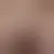 Profil af ativoleitadorpoa