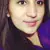 Profil af audreycav