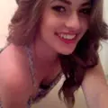 Chatten met  audreyryhan_25