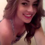 Chatta con audreyryhan_25