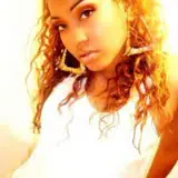 Chatten Sie mit audreyv