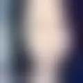 Chat with  aurorelouka91