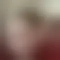 Chat with  austin858