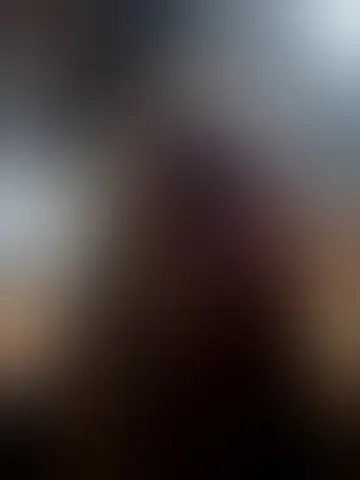 Contact ava_sexy997 and singles women in mcgrew junction Chat with ava_sexy997 and singles women in mcgrew junction