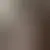 Perfil de aventureiropb