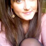 Chat with ayashi45_45