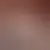 Profil av ayerfe
