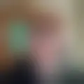 Chat with  aymeric9717