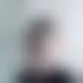 Chat with  ayslan692