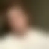 Chat med azacifus2907828946