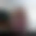 Chat with  azacifus31003