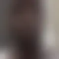 Diskuter med azacifus36230