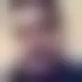 Diskutera med azacifus81915