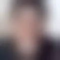Chat with  azalphoch16599