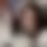 Chat with azalphoch29193