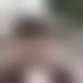 Bespreken met azalphoch29843