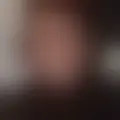 Chat with  azalphoch56136