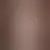 Profil af azater29336