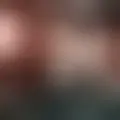 Diskuter med azater39591
