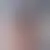 Profil av azater43872