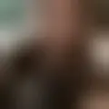 Diskutera med azater72523