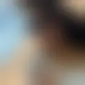 Discutir com azater98156