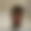 Diskuter med aziz994753