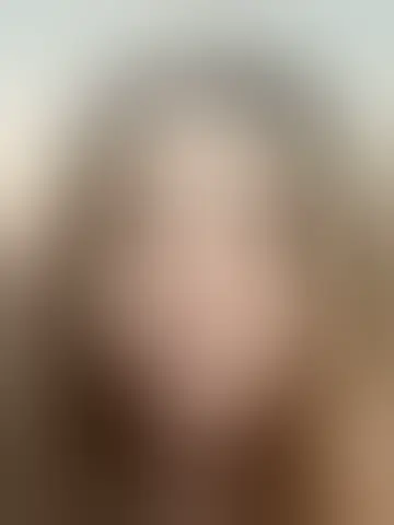 Contact baaadddmmy and singles women in miami Chat with baaadddmmy and singles women in miami