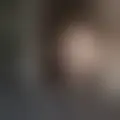Bespreken met baba-akku