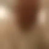 Chatten Sie mit baisers-coquins