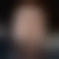 Discutir com balphegoth10233