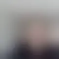 Discutir com balphegoth47007