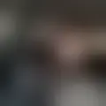 Chat with  baphomer57893